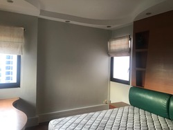 Blk 190B Rivervale Drive (Sengkang), HDB 5 Rooms #183186462